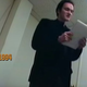Illustration for article titled Back in 1994, Quentin Tarantino read iKill Bill/i excerpts to Robert Rodriguez